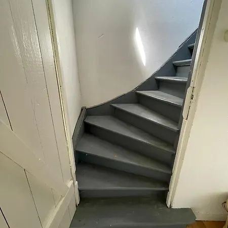 Auszeit Am Schweriner * Flessenow