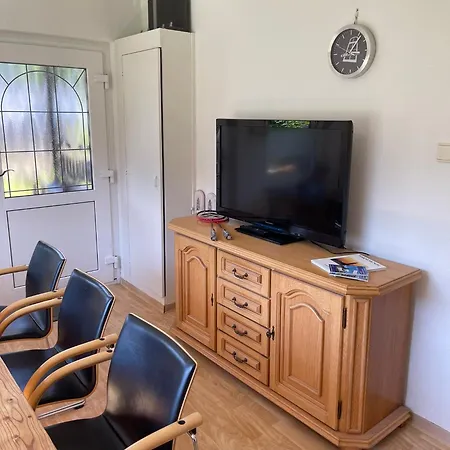 Auszeit Am Schweriner *