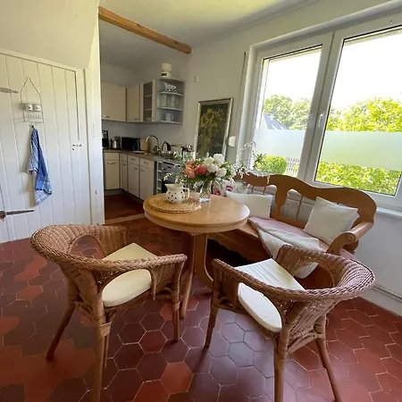 Auszeit Am Schweriner *