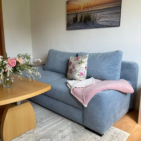 Auszeit Am Schweriner Flessenow