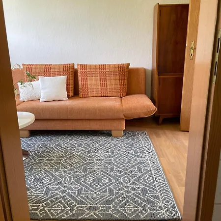 Auszeit Am Schweriner Prázdninový dům *