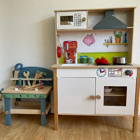 Auszeit Am Schweriner *