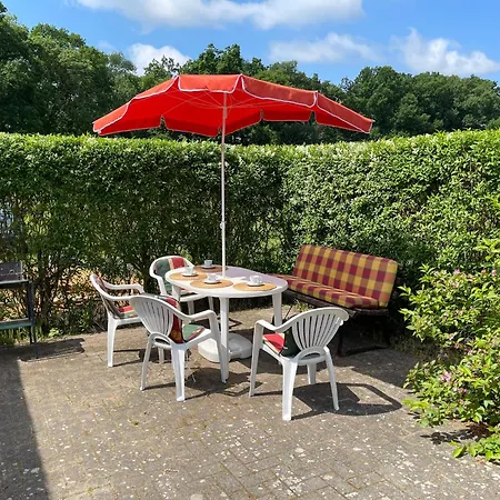 Auszeit Am Schweriner