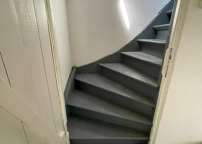 Auszeit Am Schweriner * Flessenow